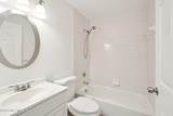 15 Navarra Court - Photo 12