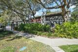 15 Navarra Court - Photo 16