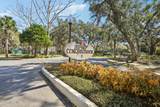 15 Navarra Court - Photo 17