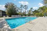 15 Navarra Court - Photo 18