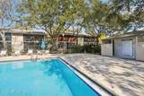 15 Navarra Court - Photo 19