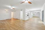 15 Navarra Court - Photo 2