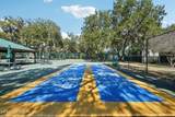 15 Navarra Court - Photo 21