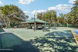 15 Navarra Court - Photo 22
