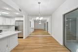 15 Navarra Court - Photo 4