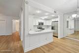 15 Navarra Court - Photo 5