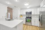 15 Navarra Court - Photo 6