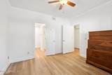 15 Navarra Court - Photo 7