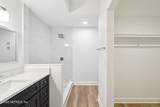 15 Navarra Court - Photo 8