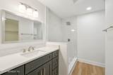 15 Navarra Court - Photo 9