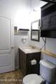546 Hopewell Drive - Photo 10