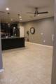 546 Hopewell Drive - Photo 12