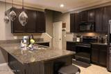 546 Hopewell Drive - Photo 14