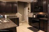 546 Hopewell Drive - Photo 15