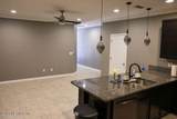 546 Hopewell Drive - Photo 16