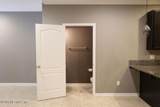 546 Hopewell Drive - Photo 17