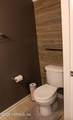 546 Hopewell Drive - Photo 19