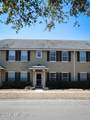 546 Hopewell Drive - Photo 2
