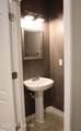 546 Hopewell Drive - Photo 20