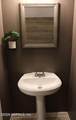 546 Hopewell Drive - Photo 21
