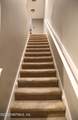 546 Hopewell Drive - Photo 22