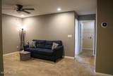 546 Hopewell Drive - Photo 23