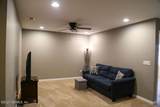 546 Hopewell Drive - Photo 24