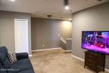 546 Hopewell Drive - Photo 25
