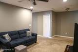 546 Hopewell Drive - Photo 26