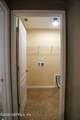 546 Hopewell Drive - Photo 27