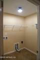 546 Hopewell Drive - Photo 28