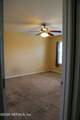 546 Hopewell Drive - Photo 29