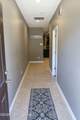 546 Hopewell Drive - Photo 3