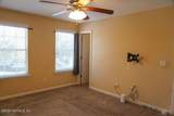 546 Hopewell Drive - Photo 30