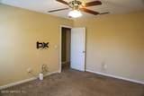 546 Hopewell Drive - Photo 31