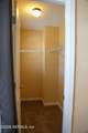 546 Hopewell Drive - Photo 32