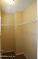 546 Hopewell Drive - Photo 33