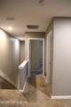 546 Hopewell Drive - Photo 34
