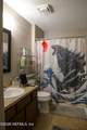 546 Hopewell Drive - Photo 36