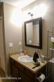 546 Hopewell Drive - Photo 37