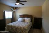 546 Hopewell Drive - Photo 39