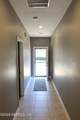 546 Hopewell Drive - Photo 4