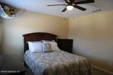 546 Hopewell Drive - Photo 40