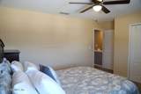 546 Hopewell Drive - Photo 41