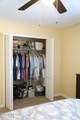 546 Hopewell Drive - Photo 42