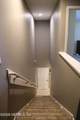 546 Hopewell Drive - Photo 43