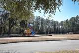 546 Hopewell Drive - Photo 44