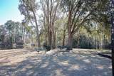 546 Hopewell Drive - Photo 46