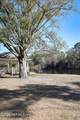 546 Hopewell Drive - Photo 47