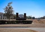 546 Hopewell Drive - Photo 48